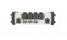 Рефлектометр оптический SNR-OTDR (1310/1550 nm, 32/30 dB, VFL, OPM, OLS)
