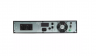 ИСТОЧНИК БЕСПЕРЕБОЙНОГО ПИТАНИЯ SKAT-UPS 1500 RACK+3X9AH