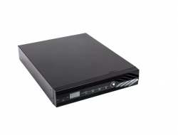 ИСТОЧНИК БЕСПЕРЕБОЙНОГО ПИТАНИЯ SKAT-UPS 1500 RACK+3X9AH