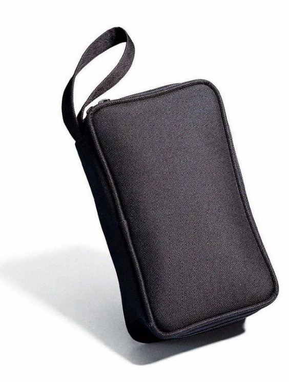 Чехол AC-M2