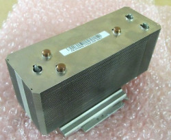 Система охлаждения Dell 0TD634 PowerEdge 2800 2850 CPU Heatsink-0TD634(NEW)