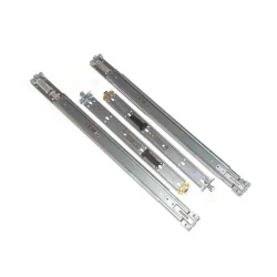 Комплект крепежа в стойку для 1U коммутаторов Arista 7280, 7250QX, 7050SX/TX, 7050QX-32S