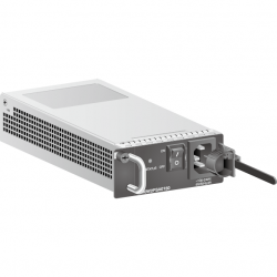Блок питания Huawei 150W AC Power Module для коммутаторов s5700/CE5800