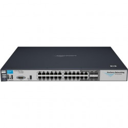 Коммутатор HP J9049A ProCurve Switch 2900-24G-J9049A(NEW)