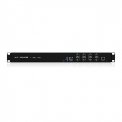 Маршрутизатор Ubiquiti 10G SFP+ EdgeRouter Infinity