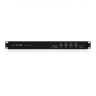 Маршрутизатор Ubiquiti 10G SFP+ EdgeRouter Infinity