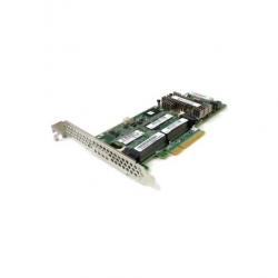RAID-контроллер HP Smart Array P440/2GB, SAS