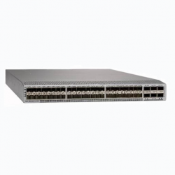Коммутатор Cisco Nexus N3K-C34180YC
