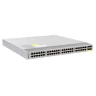 Модуль расширения Cisco Nexus N2K-C2248TP-1GE