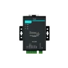 Конвертер TCC-100I RS-232 в RS-422/485 c изоляцией 2 кВ