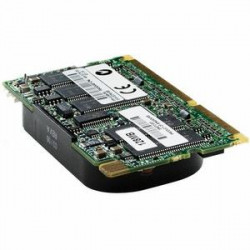 Контроллер HP 351580-B21 128MB BBWC for SA641/642 ALL-351580-B21(NEW)