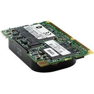 Контроллер HP 351580-B21 128MB BBWC for SA641/642 ALL-351580-B21(NEW)
