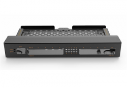 Крепление на стену для RB4011