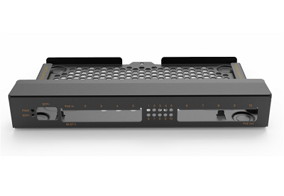 Крепление на стену для RB4011