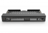 Крепление на стену для RB4011