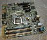 Материнская плата HP 625809-002 DL120 G7 Server Motherboard-625809-002(NEW)