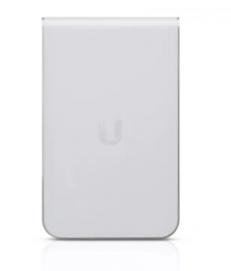 Toчка доступа Ubiquiti UniFi AC In-Wall Pro комплект 5 шт.