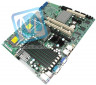 Материнская плата SuperMicro X7DVL-I i5000V Dual Socket 771 6FBD 6SATAII U100 PCI-E8x 2PCI-X PCI SVGA 2xGbLAN ATX 1333Mhz-X7DVL-I(NEW)