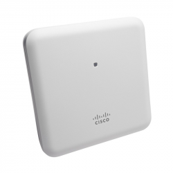 Точка доступа Cisco AIR-AP2802I-E-K9