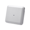 Точка доступа Cisco AIR-AP2802I-E-K9