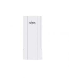 Точка доступа Wi-Tek AP315