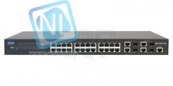 Коммутатор SNR-S2960-24G-RPS