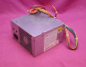 Блок питания IBM 41N3480 ThinkCentre 280W Workstation PSU-41N3480(NEW)