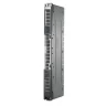 Модуль Cisco N77-C7718-FAB-2