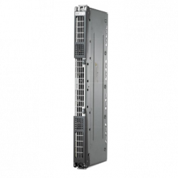 Модуль Cisco N77-C7718-FAB-2
