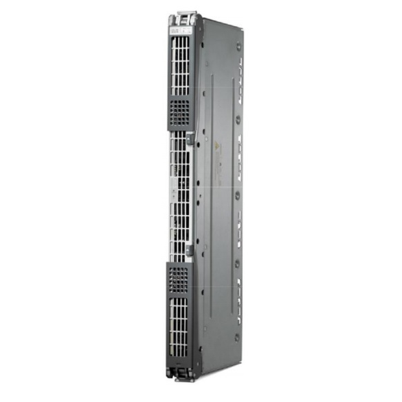 Модуль Cisco N77-C7718-FAB-2