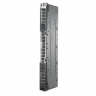 Модуль Cisco N77-C7718-FAB-2