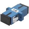 Аттенюатор SNR-ATT-FF-SC-05dB (Female-Female)