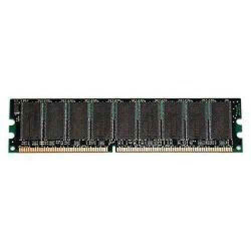 Модуль памяти HP 170519-001 Compaq 1GB SDRAM, CL3 (256MB)-170519-001(NEW)
