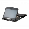 Переключатель KVM ATEN CL3884NW