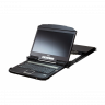 Переключатель KVM ATEN CL3884NW