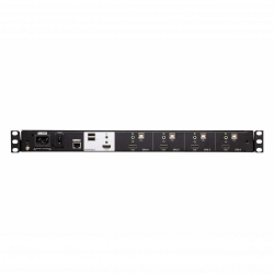Переключатель KVM ATEN CL3884NW