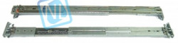 Рельсы для HP Proliant DL580 G5