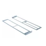 Комплект креплений для Cisco ASA5585