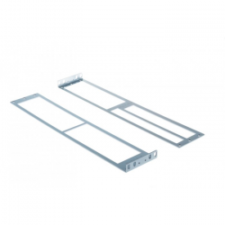 Комплект креплений для Cisco ASA5585
