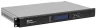 Переключатель оптический Vermax-OS-2x1