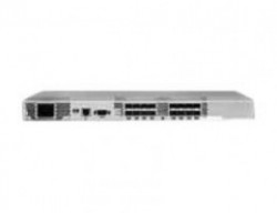 Дисковая система хранения HP AE328B MSA1500 SAN Starter Kit HA G2 Bundle-AE328B(NEW)