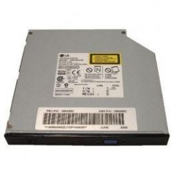 Привод IBM 06P5263 CD-224E 24x IDE For xSeries 345-06P5263(NEW)
