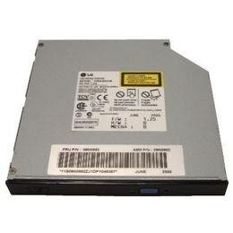 Привод IBM 06P5263 CD-224E 24x IDE For xSeries 345-06P5263(NEW)