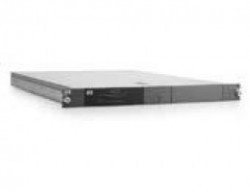 Ленточная система хранения HP AE459A 1U SAS Rack Mount Kit-AE459A(NEW)
