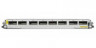 Модуль Cisco A9K-8X100G-LB-SE для маршрутизаторов ASR 9000 серии