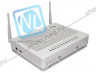 ONU Orion с портами 1xGPON, 4х10/100/1000Base-T, 2xPOTS, WiFi, RF, USB