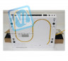 Мультисервисный маршрутизатор, Wifi 802.11b/g/n, 2xFXS, 1xGE LAN, 3x FE LAN, 1xCombo WAN (100/1000Base-TX/SFP), 1xUSB, 3G