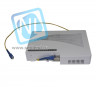 Мультисервисный маршрутизатор, Wifi 802.11b/g/n, 2xFXS, 1xGE LAN, 3x FE LAN, 1xCombo WAN (100/1000Base-TX/SFP), 1xUSB, 3G