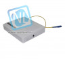 Мультисервисный маршрутизатор, Wifi 802.11b/g/n, 2xFXS, 1xGE LAN, 3x FE LAN, 1xCombo WAN (100/1000Base-TX/SFP), 1xUSB, 3G