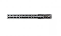 Коммутатор Arista DCS-7010T-48-F